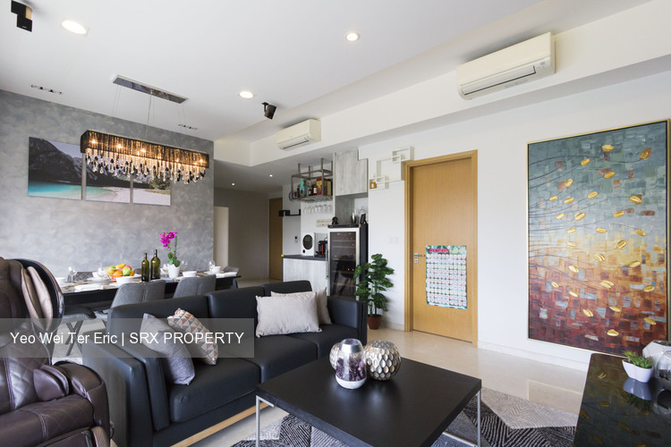Uber 388 (D16), Condominium #201469782